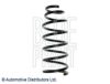 KIA 553303E040 Coil Spring